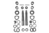 OCAP 0927398 Repair Kit, kingpin